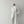 Back Slit Blazer Linen Set
