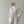 Back Slit Blazer Linen Set