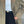 3 Buttoned Topstitched Blazer