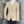 Wrinkled Breasted Blazer
