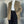 3 Buttoned Topstitched Blazer