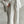 Back Slit Blazer Linen Set