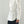 Solid Color Lace Up Shirt