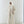 Back Slit Blazer Linen Set