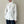 Belted Collared Shirt