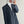 3 Buttoned Topstitched Blazer