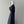 Linen Waist Gathered Long Blazer