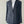 3 Buttoned Topstitched Blazer