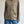 Satin Pankou Top