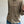 Satin Pankou Top