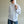 Dolman Long sleeve Shirt