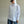 Dolman Long sleeve Shirt