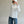 Satin Pankou Top