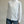 Satin Pankou Top