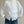 Satin Pankou Top
