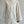Frog-looped Knot Shirt & Pants Set