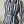 Striped Flowing Shirt w/ Tie