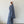 Chambray Co-ords Set