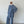 Chambray Co-ords Set