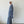 Chambray Co-ords Set