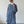Chambray Co-ords Set
