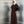 Lightweight Long Dress w/ Shawl