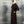 Lightweight Long Dress w/ Shawl