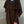 Lightweight Long Dress w/ Shawl