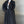 Woolen  Big Collar Coat + Skirt Set