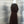 Lightweight Long Dress w/ Shawl
