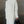 Turtleneck Ribbed Design  Skirt Set