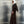 Lightweight Long Dress w/ Shawl