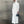 Turtleneck Ribbed Design  Skirt Set