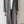 2-Welt Pockets  Long Blazer Set