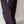 Loose Full Striped Long Blazer Set