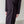 Loose Full Striped Long Blazer Set