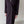 Loose Full Striped Long Blazer Set