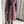 Elegant Wool Coats For Women Notchedالسترات الخارجية / المعاطف