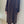 Scarf Tassel Wolen Coatالسترات الخارجية / المعاطف
