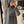 3PC Turtleneck Skirt Set