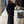 Lightweight Long Dress w/ Shawl