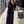 Lightweight Long Dress w/ Shawl