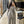 Belted Woolen Suit