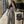Belted Woolen Suit