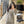 Belted Woolen Suit