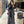 Woolen Cross Stitch Design 2PC Set