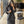 Woolen Cross Stitch Design 2PC Set