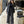 Woolen Cross Stitch Design 2PC Set