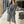Matching Blazer+Vest+Short 3PC Sets