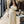 Knit Co-ord Skirt Set